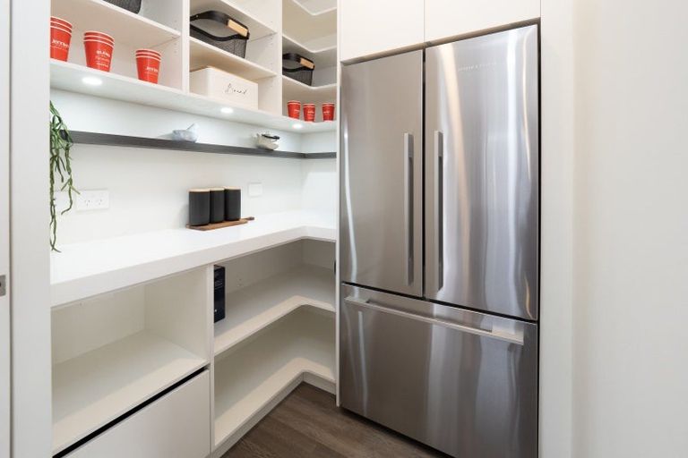 Photo of property in 6 Strowan Avenue, Elgin, Ashburton, 7700