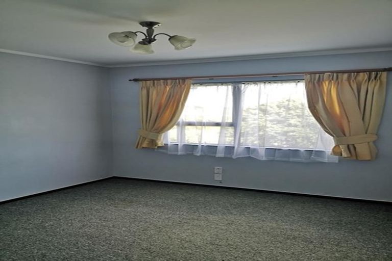 Photo of property in 410 Karakariki Road, Whatawhata, Hamilton, 3289