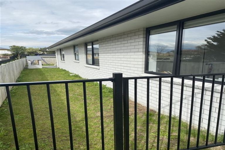 Photo of property in 23d Hall Street, Kihikihi, Te Awamutu, 3800