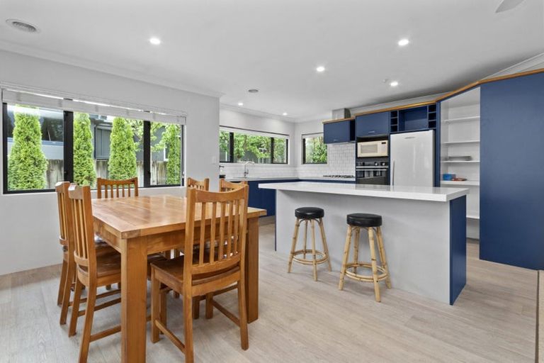 Photo of property in 29 Williamson Street, Cambridge, 3434