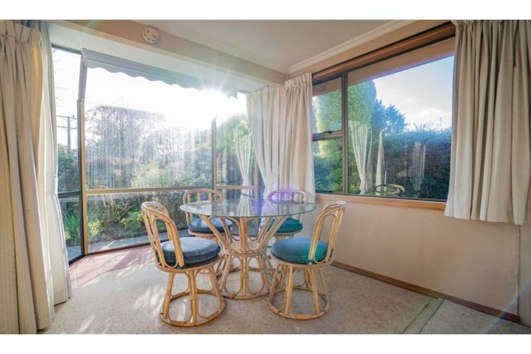 Photo of property in 44 Rockdale Road, Hawthorndale, Invercargill, 9810