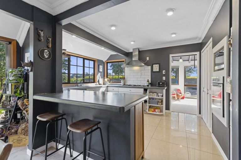 Photo of property in 4764 State Highway 27, Tatuanui, Morrinsville, 3374