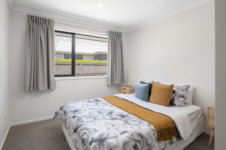 Photo of property in 6 Maeburn Street, Witherlea, Blenheim, 7201