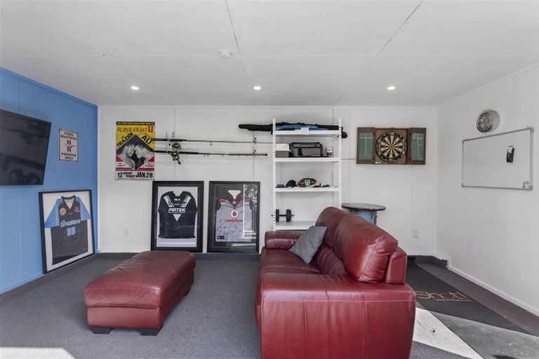 Photo of property in 43 Sylvia Road, Hillcrest, Auckland, 0627