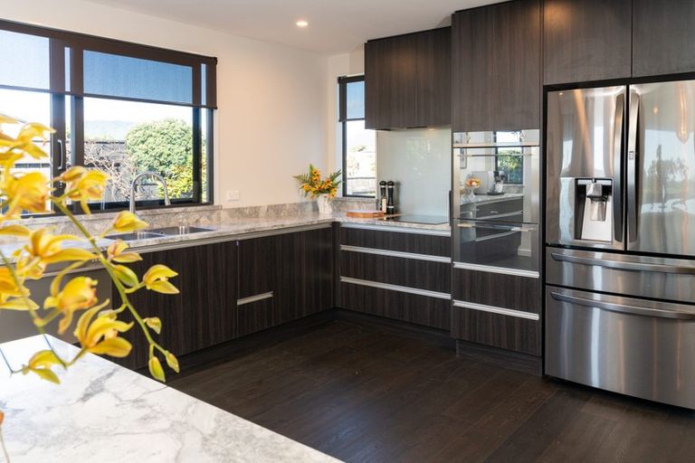 Photo of property in 14 Takahe Drive, Paraparaumu Beach, Paraparaumu, 5032