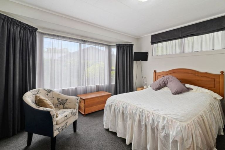 Photo of property in 17 Streamdale Place, Ngongotaha, Rotorua, 3010