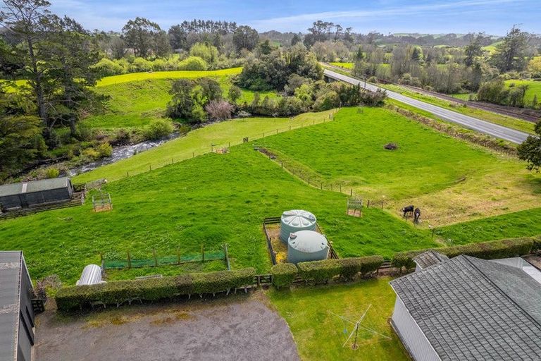 Photo of property in 1848 State Highway 3, Norfolk, Inglewood, 4388