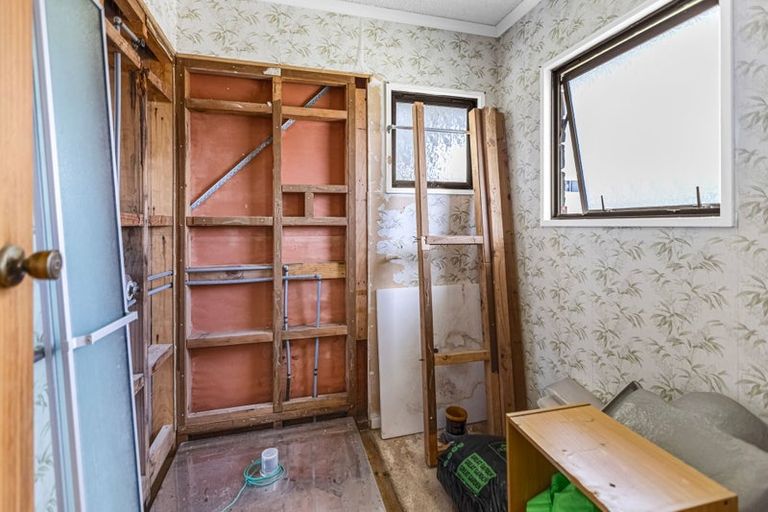 Photo of property in 661 Pukehina Parade, Pukehina, Te Puke, 3189