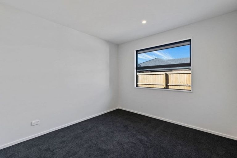 Photo of property in 5 Pakura Street, Lincoln, 7608