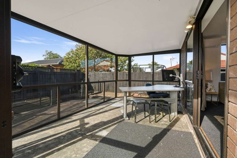 Photo of property in 16a Glenbyre Place, Bromley, Christchurch, 8062