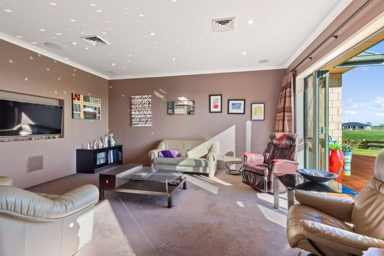 Photo of property in 389c Paraonui Road, Wiltsdown, Tokoroa, 3491