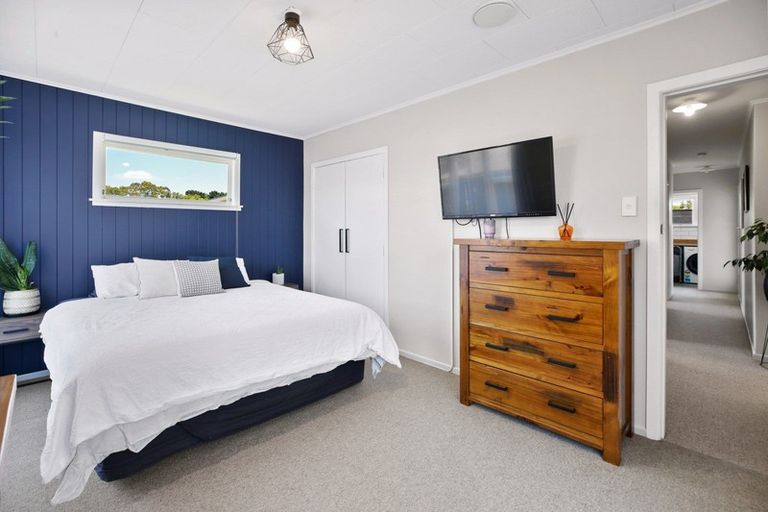 Photo of property in 68 Fitzroy Avenue, Fitzroy, Hamilton, 3206