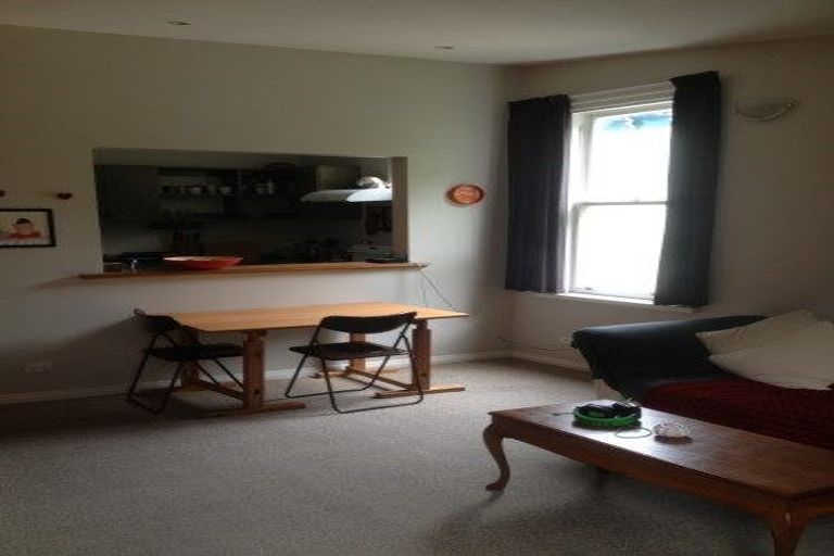 Photo of property in 262 Riddiford Street, Newtown, Wellington, 6021