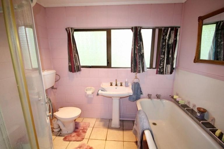 Photo of property in 58 Smeaton Drive, Raumanga, Whangarei, 0110