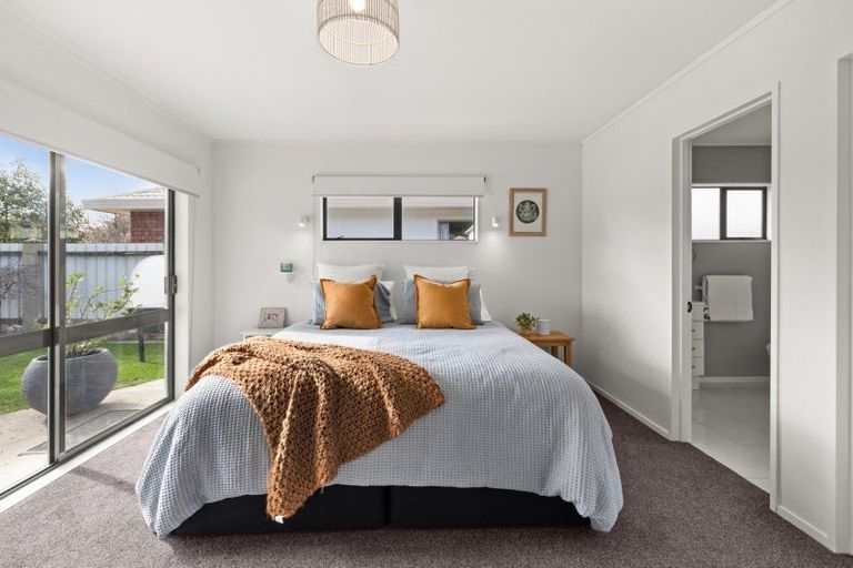 Photo of property in 191 Auckland Road, Greenmeadows, Napier, 4112