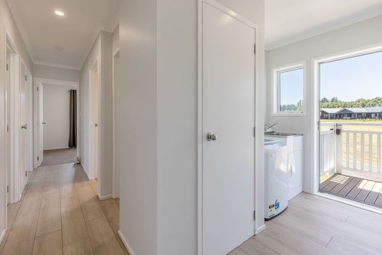 Photo of property in 2 Wai Kite Kite Place, Motuoapa, 3382