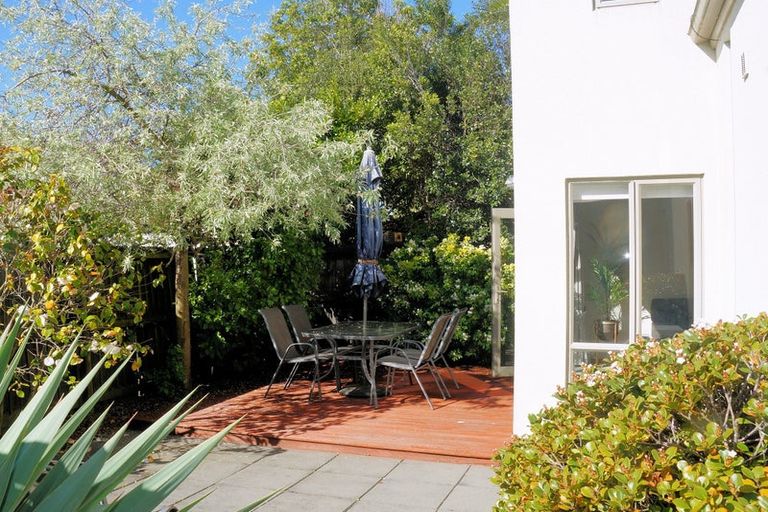 Photo of property in 3/70 Picton Avenue, Riccarton, Christchurch, 8011