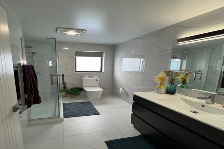 Photo of property in 92 Ksenia Drive, Flat Bush, Auckland, 2019