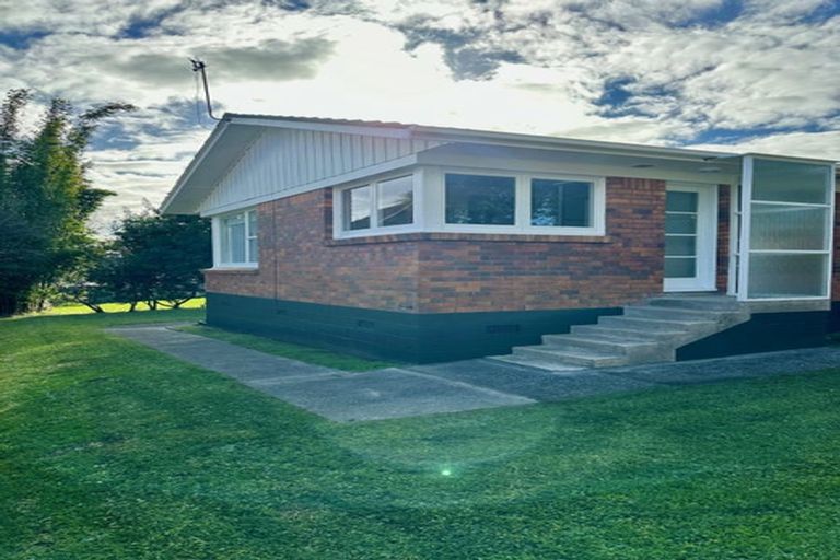 Photo of property in 3/41 Northumberland Avenue, Belmont, Auckland, 0622