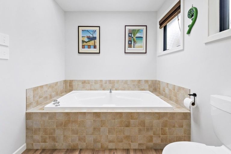 Photo of property in 737 Downs Road, Eyrewell, West Eyreton, 7476