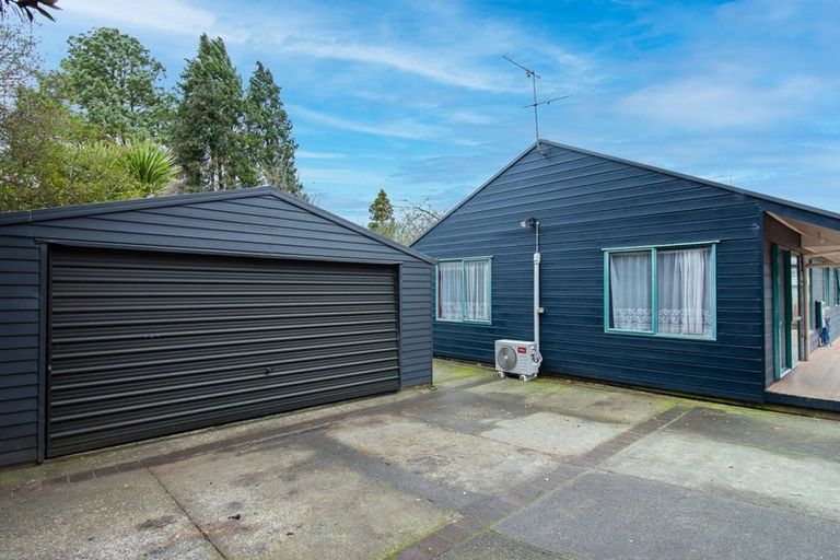 Photo of property in 72a Pandora Avenue, Sunnybrook, Rotorua, 3015