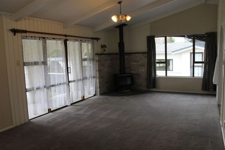 Photo of property in 152b Mill Road, Otaki, 5512