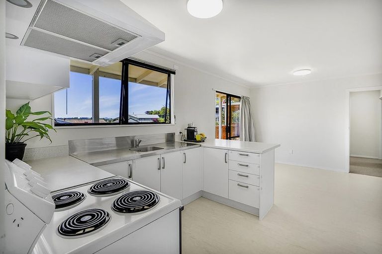 Photo of property in 1 Prinnbank Terrace, Dinsdale, Hamilton, 3204