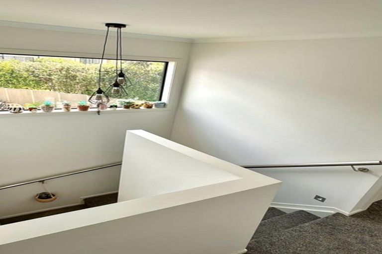 Photo of property in 45 Nautilus Drive, Gulf Harbour, Whangaparaoa, 0930