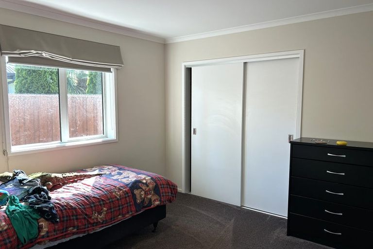 Photo of property in 72 Ledbury Drive, Rolleston, 7615