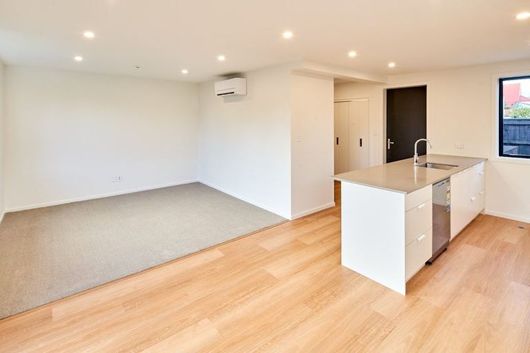 Photo of property in 4/564 High Street, Boulcott, Lower Hutt, 5010