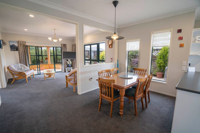 Photo of property in 91 Matai Street, Te Anau, 9600