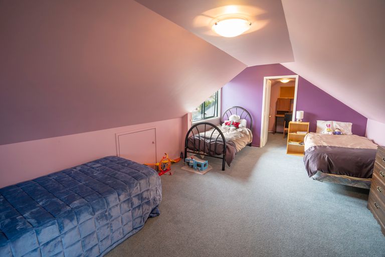 Photo of property in 91 Matai Street, Te Anau, 9600