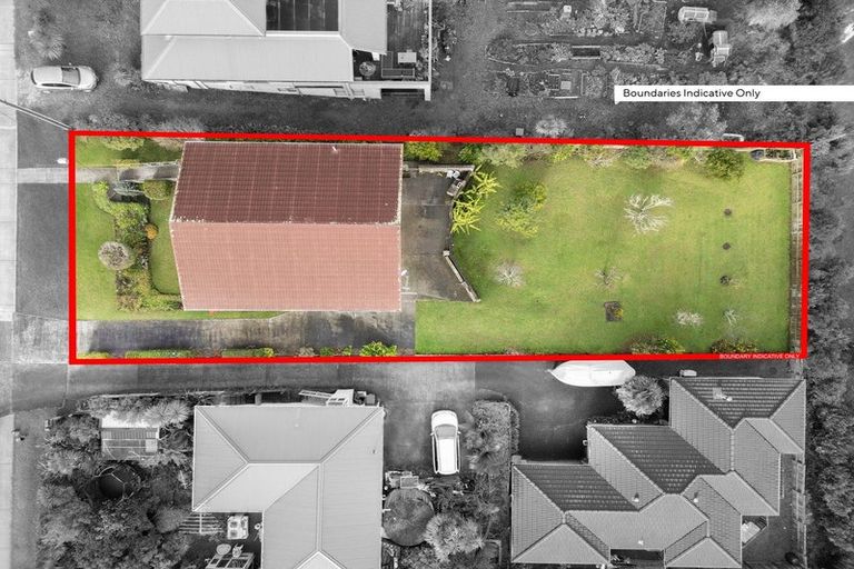 Photo of property in 50 Stanmore Bay Road, Stanmore Bay, Whangaparaoa, 0932