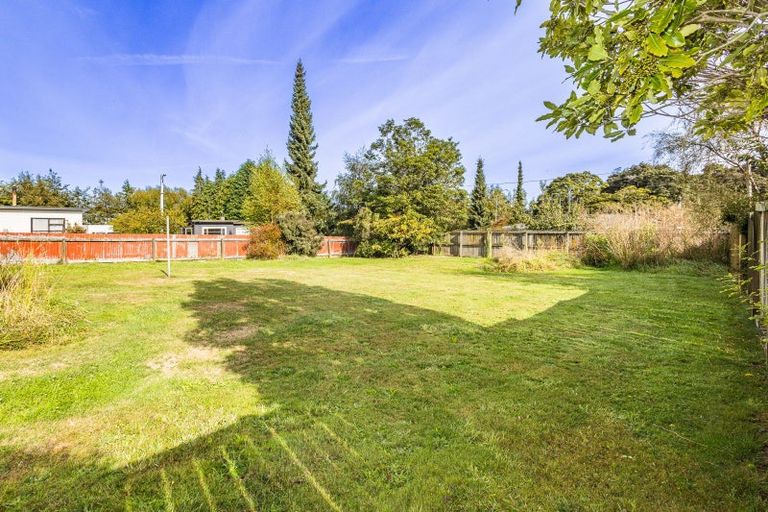 Photo of property in 11 Rata Street, Ohakune, 4625