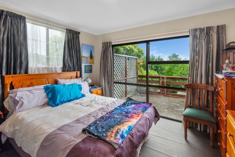 Photo of property in 58 Norwich Street, Hampden, 9410