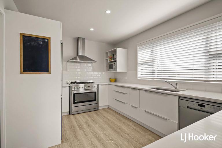 Photo of property in 5 Citrus Avenue, Waihi Beach, 3611