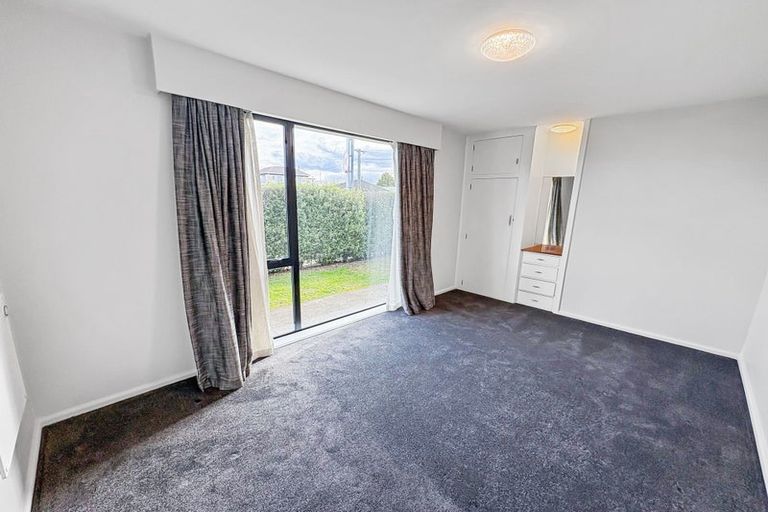 Photo of property in 1/2 Quinns Road, Shirley, Christchurch, 8013