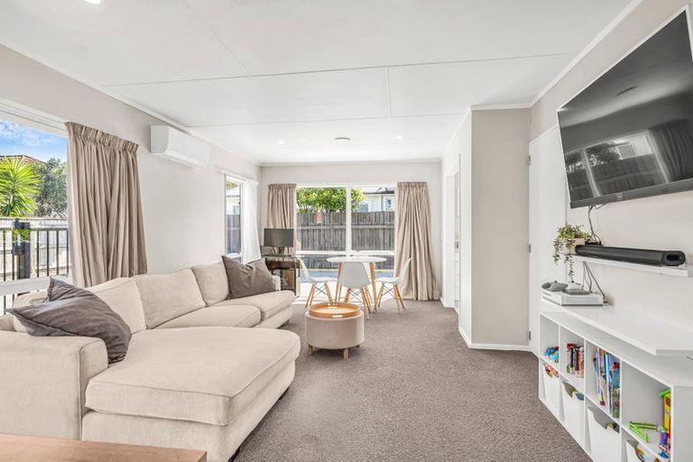 Photo of property in 2/56 Songer Street, Stoke, Nelson, 7011