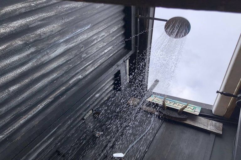 Photo of property in 69 Rangihau Road, Coroglen, Whitianga, 3591