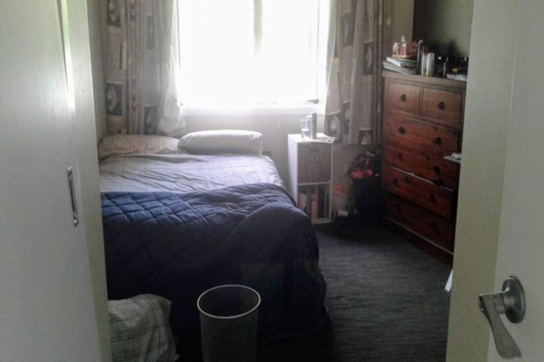 Photo of property in 34a Hillcrest Road, Hillcrest, Hamilton, 3216