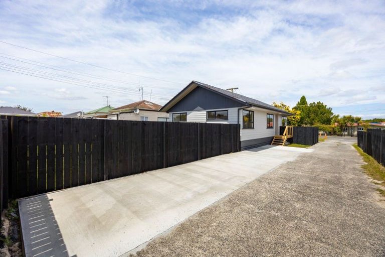 Photo of property in 13a Havelock Road, Ngaruawahia, 3720