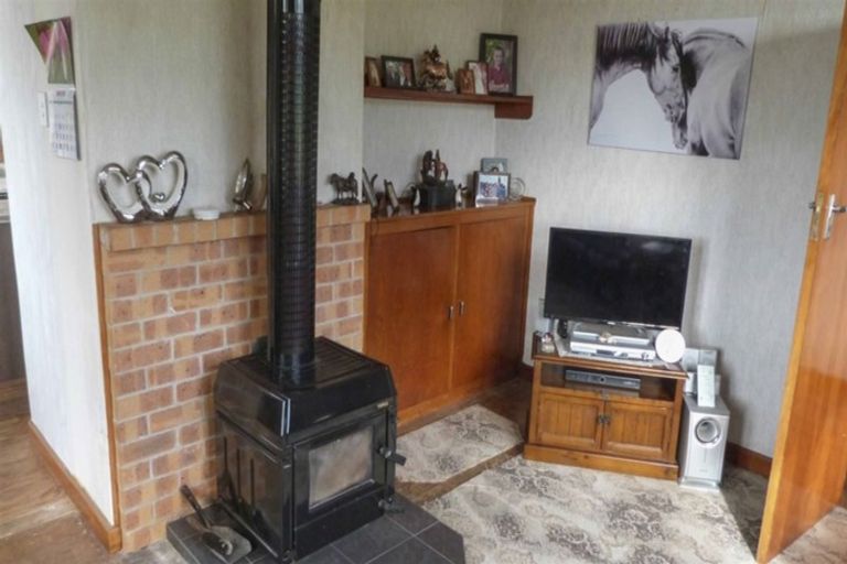 Photo of property in 360 Island Edendale Road, Menzies Ferry, Wyndham, 9891