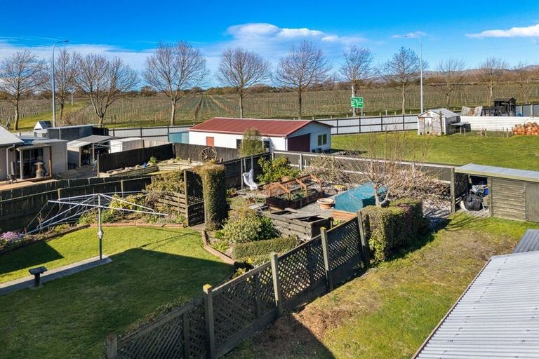 Photo of property in 32 Rousehill Street, Renwick, 7204