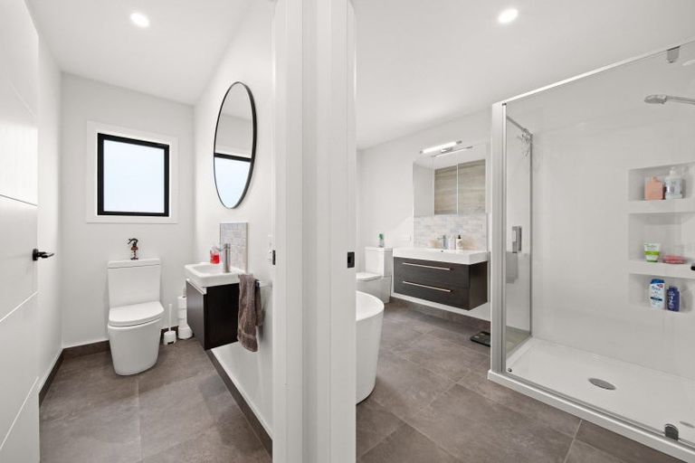 Photo of property in 12 Plum Tree Lane, Solway, Masterton, 5810