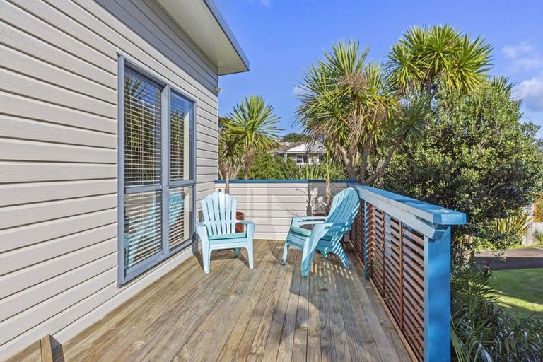 Photo of property in 4a Violet Street, Raglan, 3225