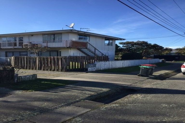 Photo of property in 5/135 Huxley Street, Sydenham, Christchurch, 8023