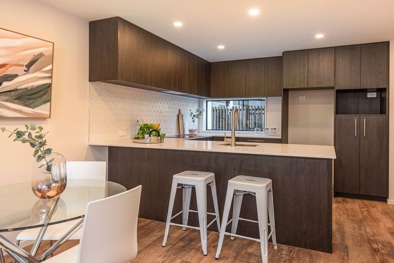 Photo of property in 8/77 Deans Avenue, Riccarton, Christchurch, 8011