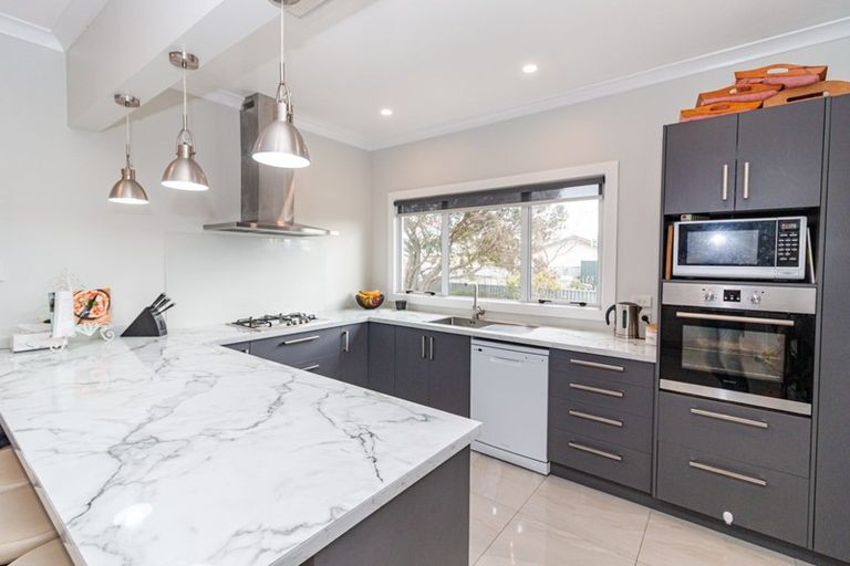 Photo of property in 39 Liffiton Street, Gonville, Whanganui, 4501