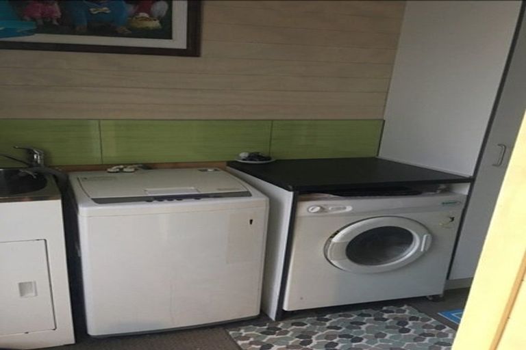 Photo of property in 257 Stoney Creek Road, Kaukapakapa, 0873