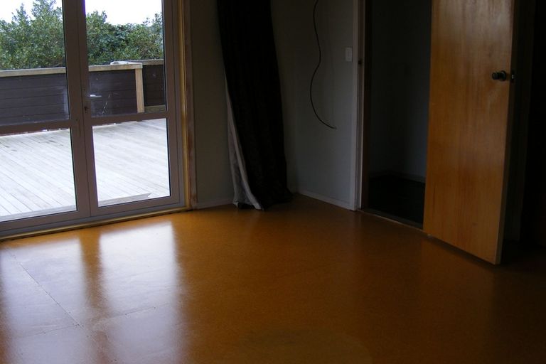 Photo of property in 25 Kotare Street, Hilltop, Taupo, 3330